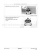 Page 159 Thumbnail