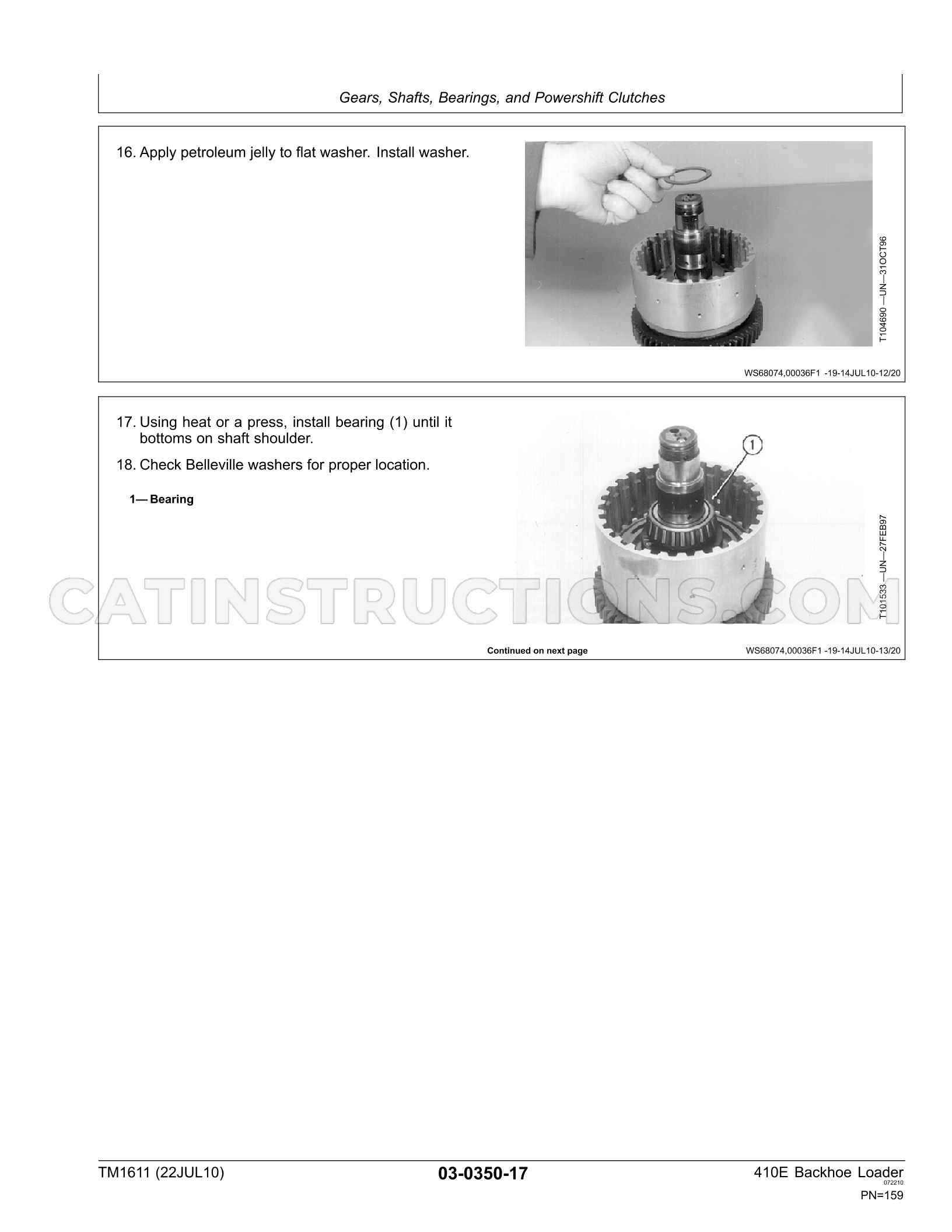 Page 159
