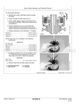 Page 160 Thumbnail