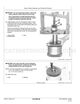 Page 162 Thumbnail