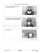 Page 163 Thumbnail