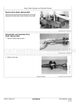 Page 164 Thumbnail