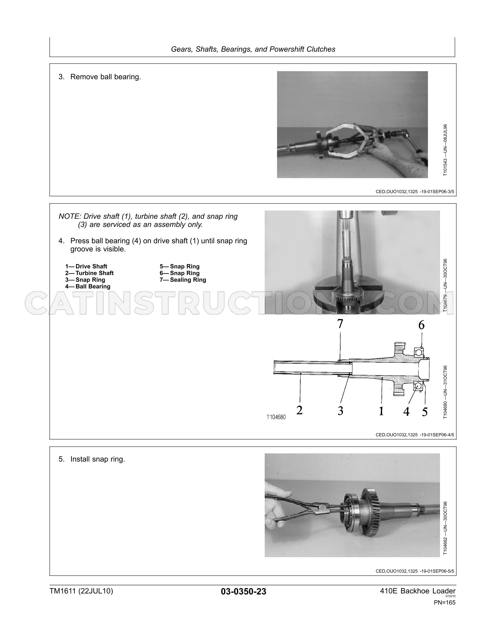 Page 165