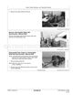Page 167 Thumbnail