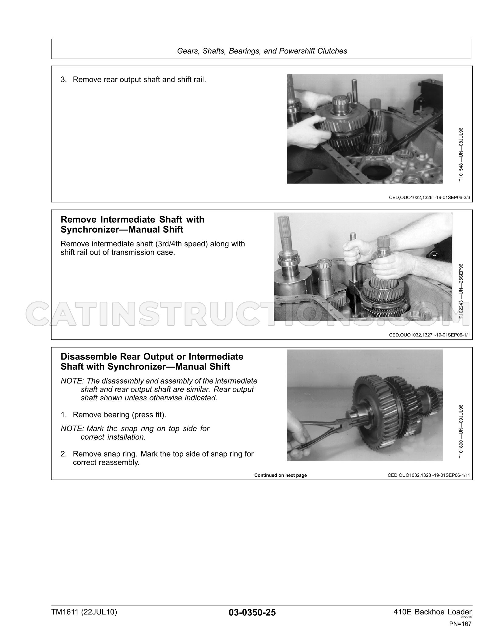 Page 167