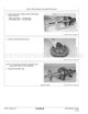 Page 168 Thumbnail