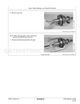 Page 169 Thumbnail