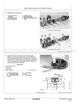 Page 170 Thumbnail