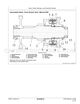 Page 173 Thumbnail