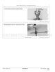 Page 178 Thumbnail