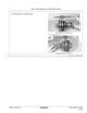 Page 179 Thumbnail