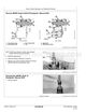 Page 180 Thumbnail