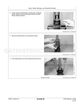 Page 181 Thumbnail