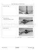 Page 182 Thumbnail
