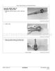 Page 184 Thumbnail