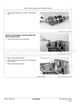 Page 186 Thumbnail