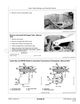 Page 187 Thumbnail