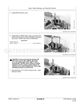 Page 189 Thumbnail