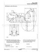 Page 19 Thumbnail
