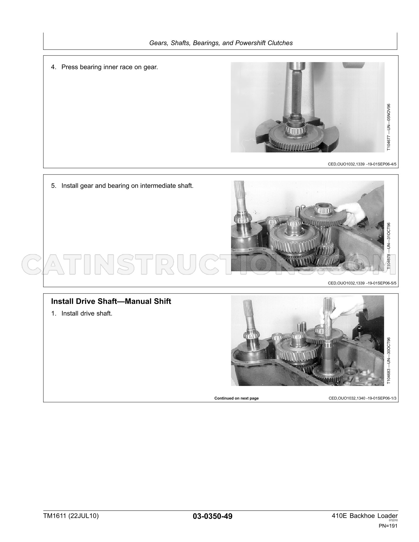 Page 191