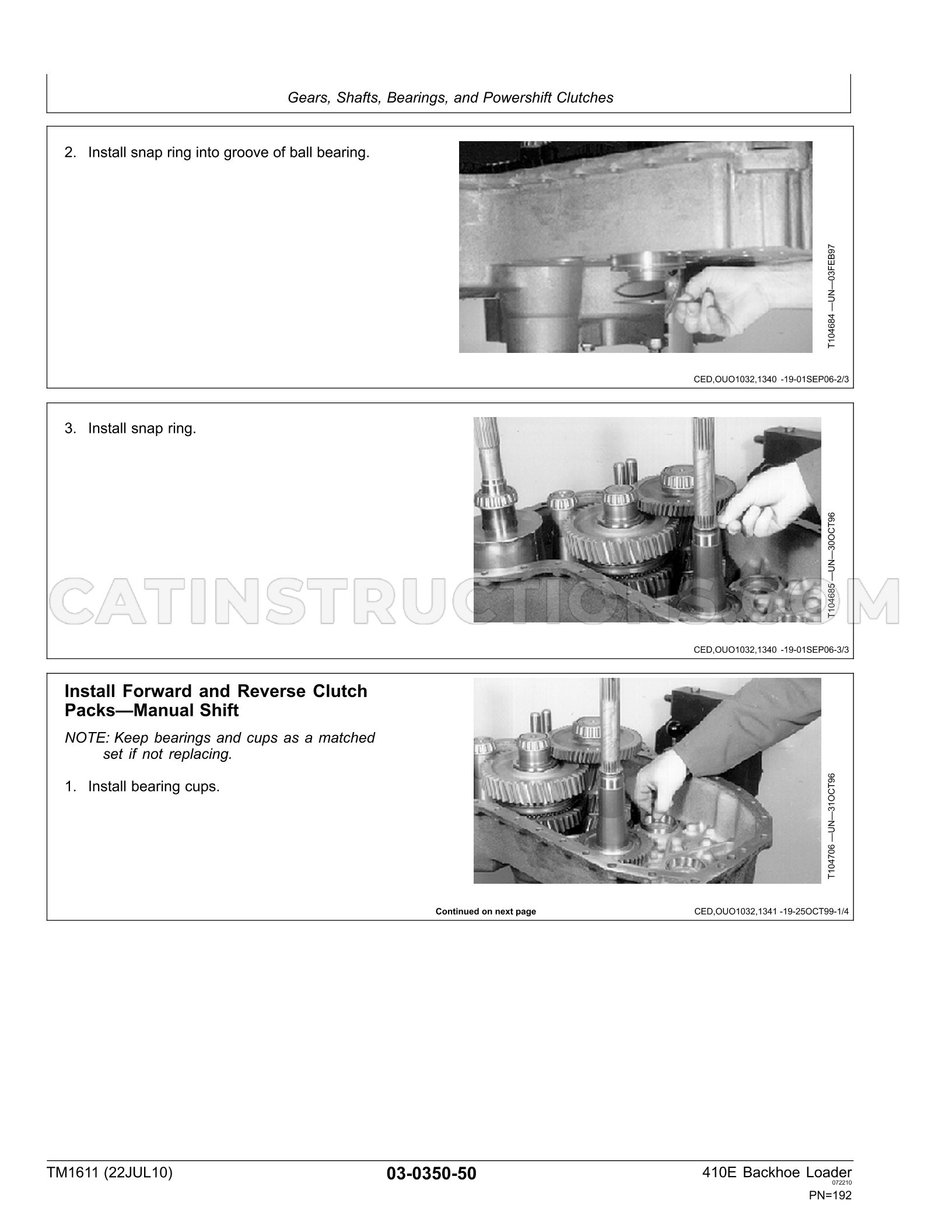 Page 192
