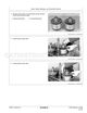 Page 193 Thumbnail