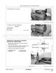 Page 197 Thumbnail