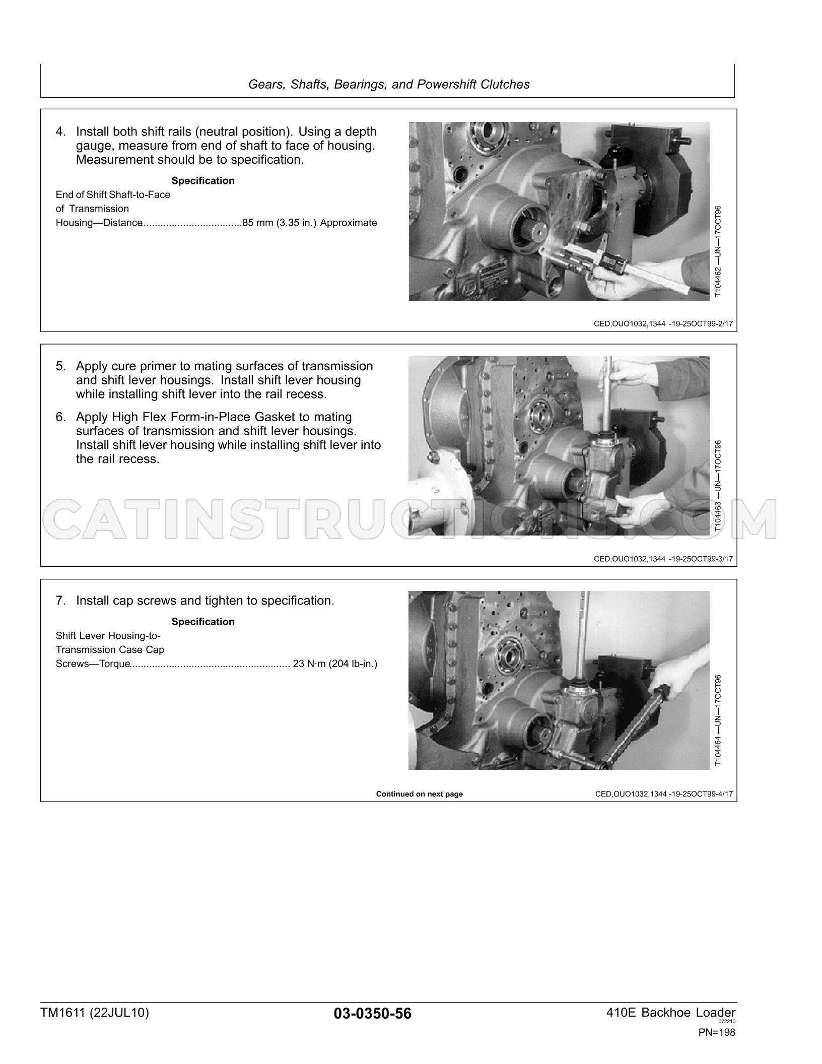 Page 198