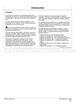 Page 2 Thumbnail
