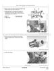 Page 200 Thumbnail