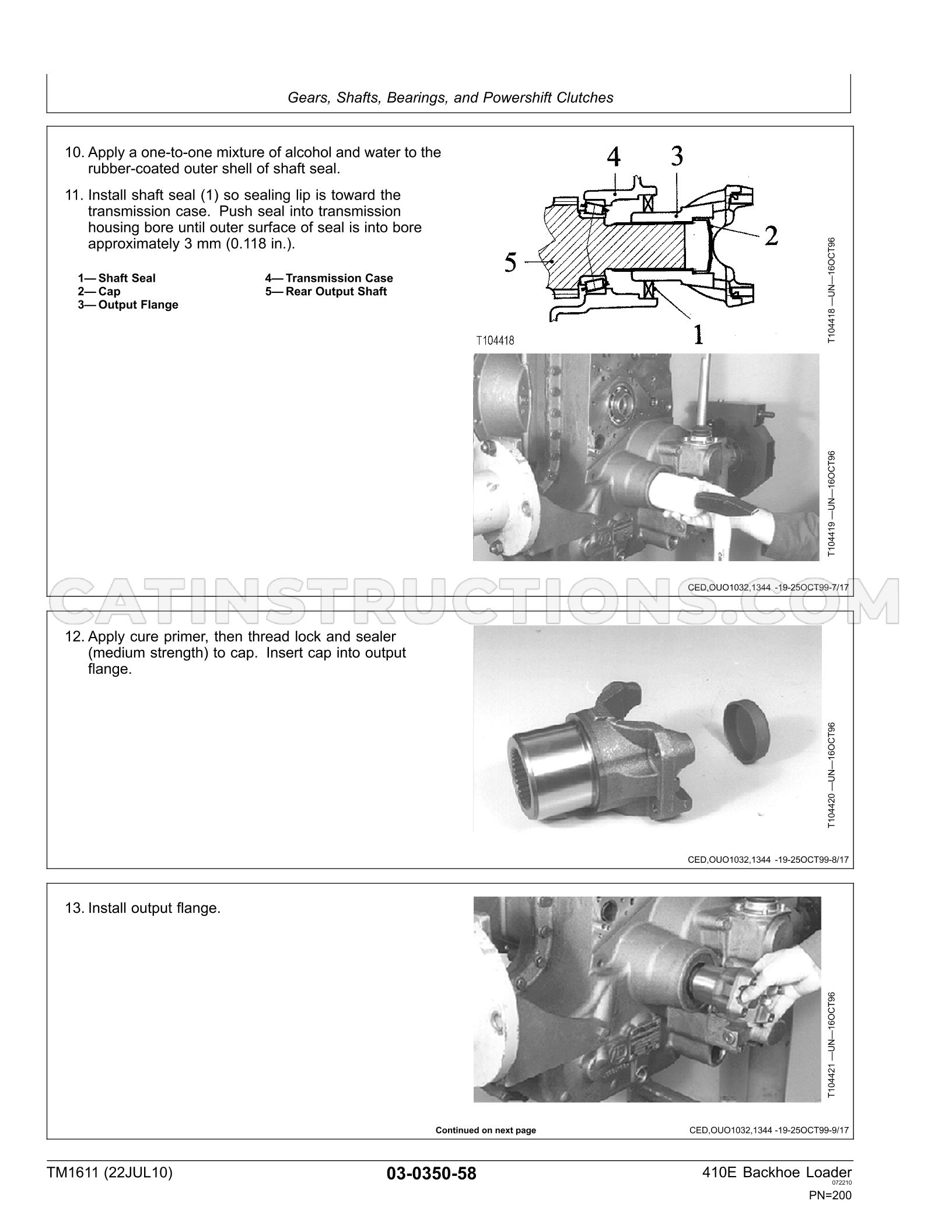 Page 200