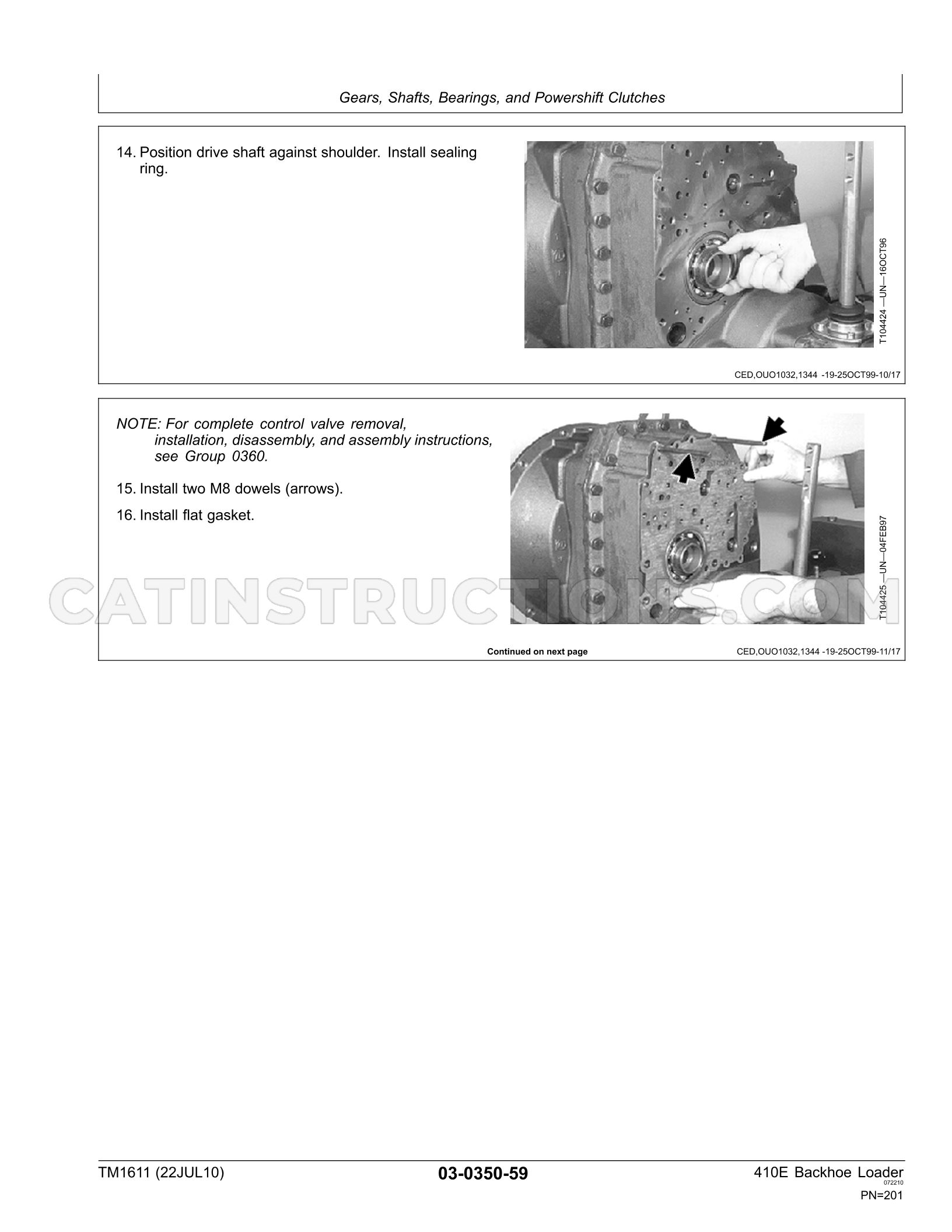 Page 201