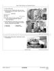 Page 202 Thumbnail