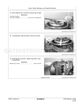 Page 203 Thumbnail