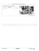 Page 204 Thumbnail