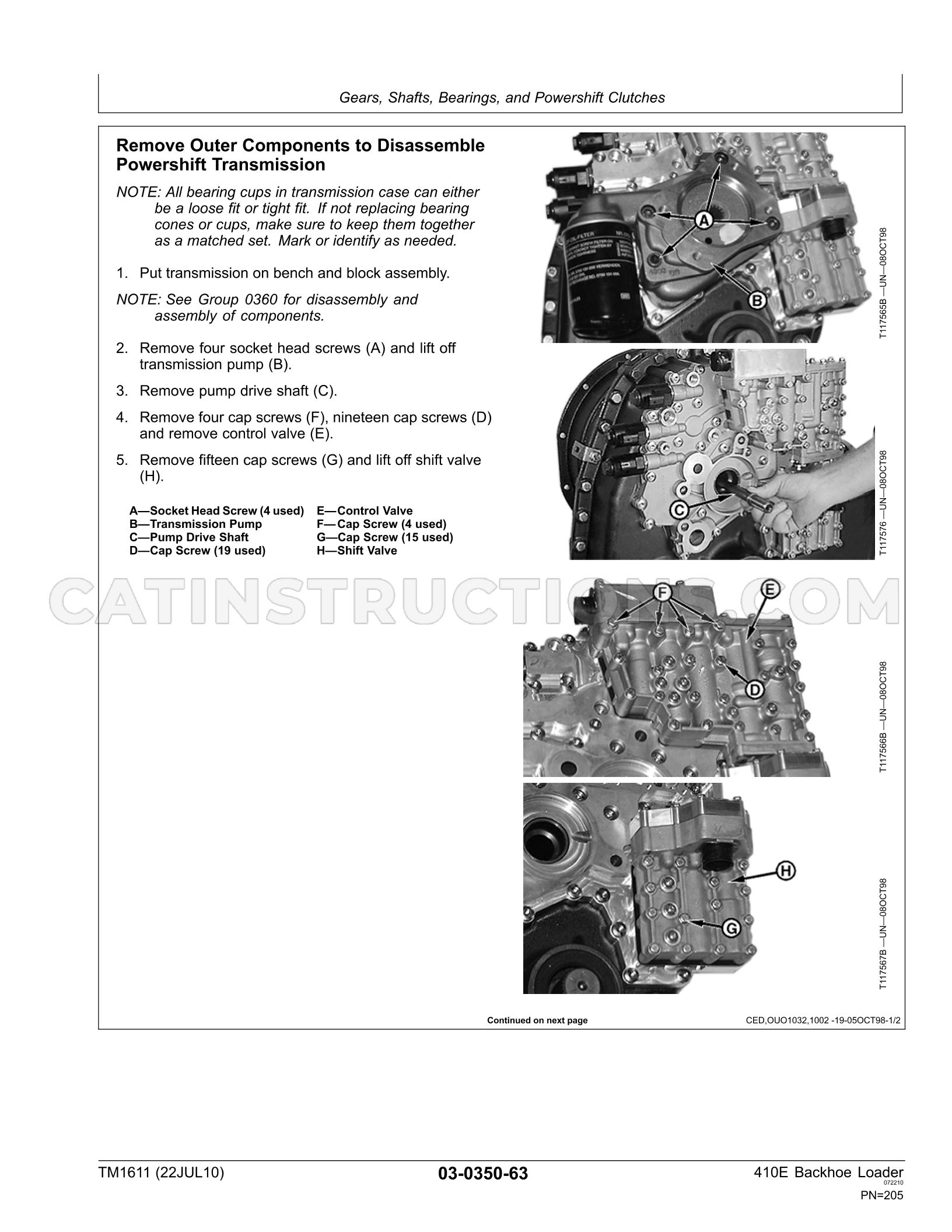 Page 205