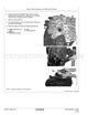 Page 206 Thumbnail
