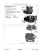 Page 207 Thumbnail