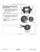 Page 210 Thumbnail
