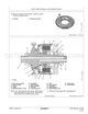 Page 213 Thumbnail