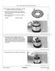 Page 214 Thumbnail