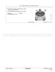 Page 215 Thumbnail