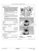 Page 216 Thumbnail