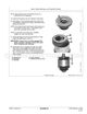 Page 217 Thumbnail