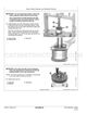 Page 218 Thumbnail