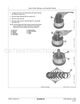 Page 221 Thumbnail