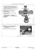 Page 222 Thumbnail
