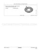 Page 223 Thumbnail