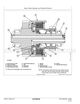 Page 224 Thumbnail