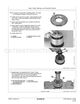 Page 225 Thumbnail